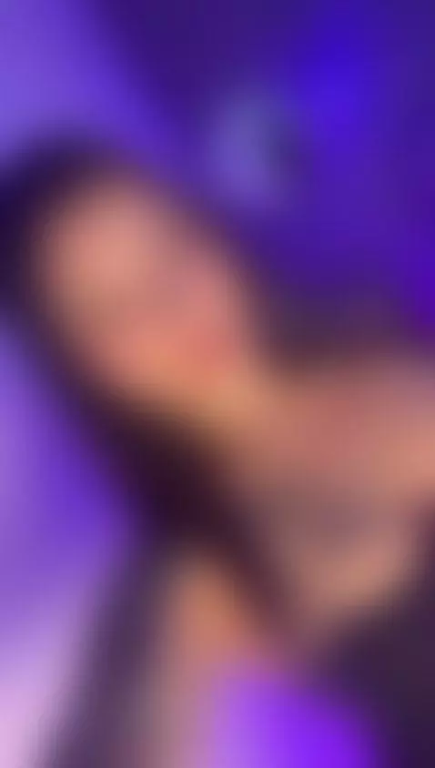 fuck me make me feel pleasure 🖤 by kim-sttone