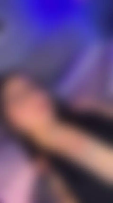 How do I look with glasses? come here and help me squirt 🖤 by kim-sttone