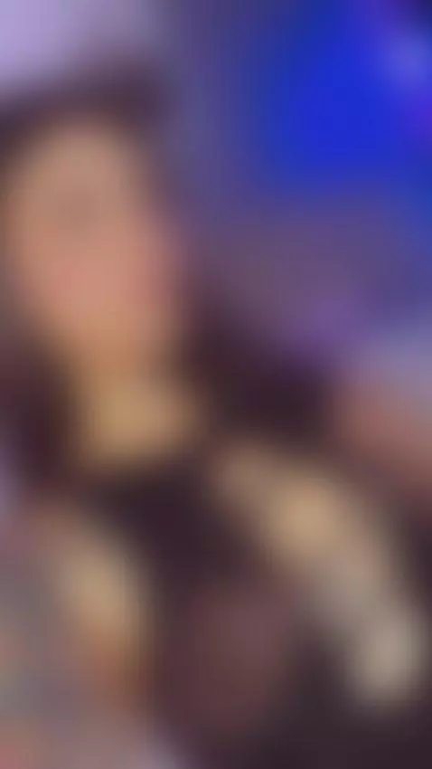 destroy and vibrate my sweet  ass🖤😈 by kim-sttone