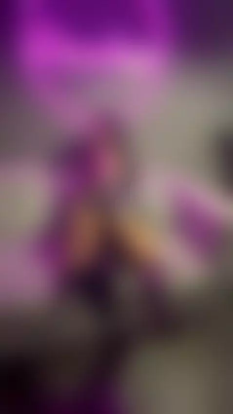 slow teasing and the best squirt...OPEN PVT 🖤💦 by kim-sttone