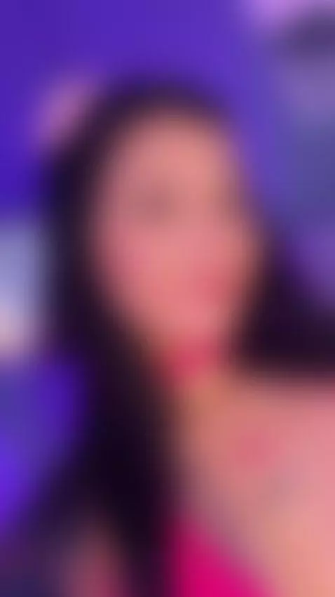 pink mood 💖🫦 sweet bt dangerous😈🔥 by kim-sttone