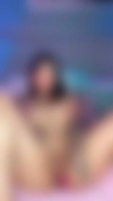 come and we have a lot of fun , I have a lot of squirt 🖤💦😈🔥 by kim-sttone