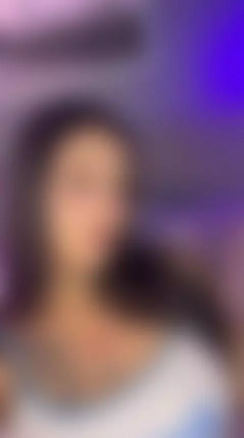 Don't you feel like destroying my ass darling?🖤😈 by kim-sttone