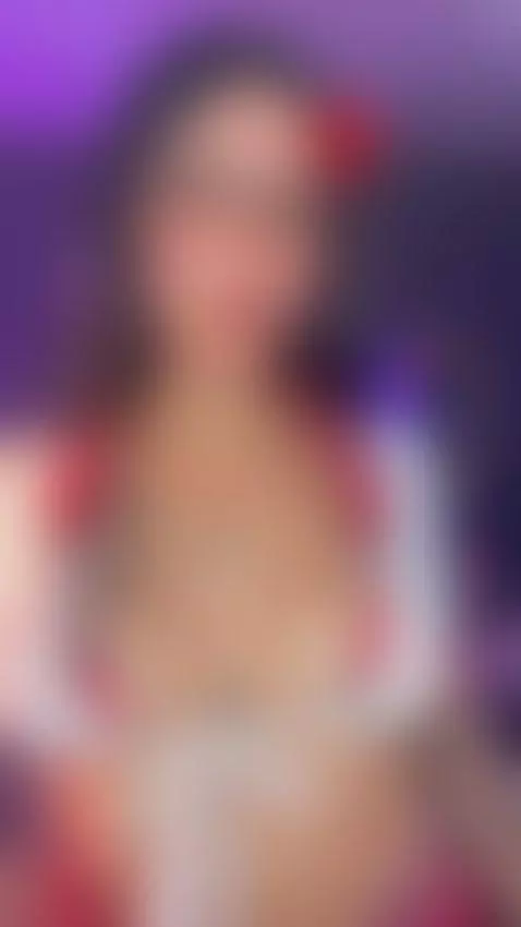 sweet face and naughty mind ...  good school girl🖤🫦💦 by kim-sttone