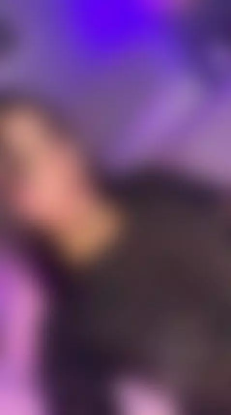 kisses darling ...OPEN PVT 🖤🫦 by kim-sttone