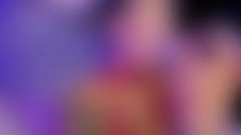 best sloppy blowjob for daddy🖤💦 by kim-sttone