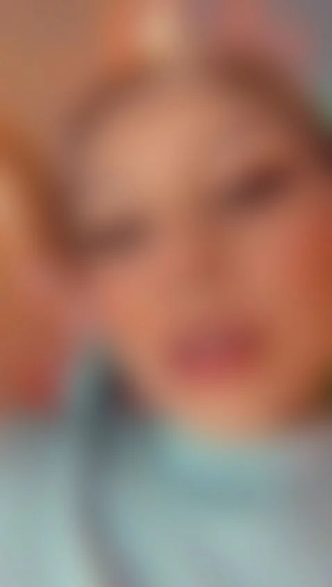 I want to dawn above you because by your side it would alrea... by kim-sttone