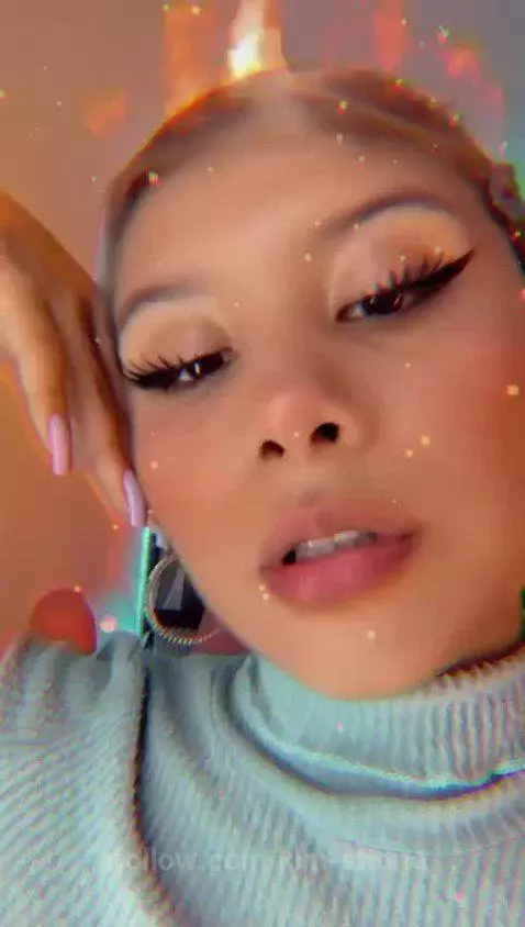 I want to dawn above you because by your side it would alrea... by kim-sttone