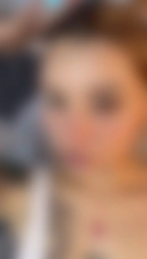 Hey baby, do u miss me ? by kim-sttone