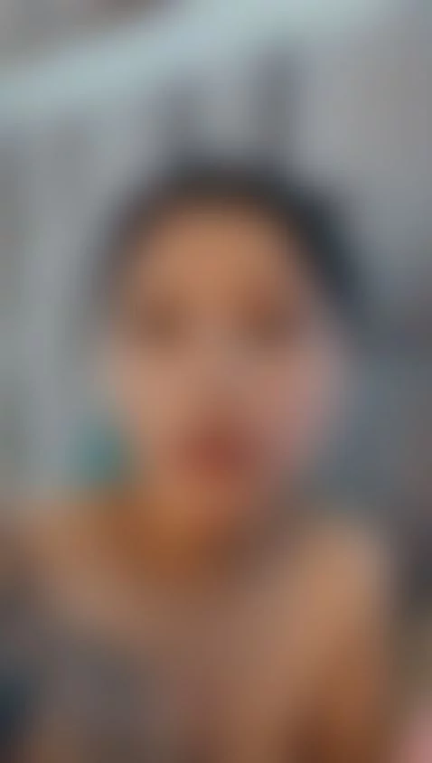 hi ♥ by kim-sttone