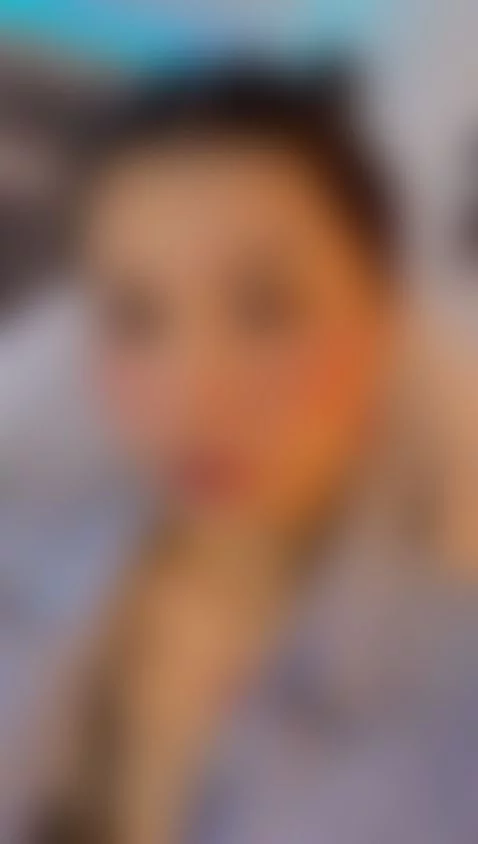 The only thing I need is you in my living room 🥺💕 by kim-sttone