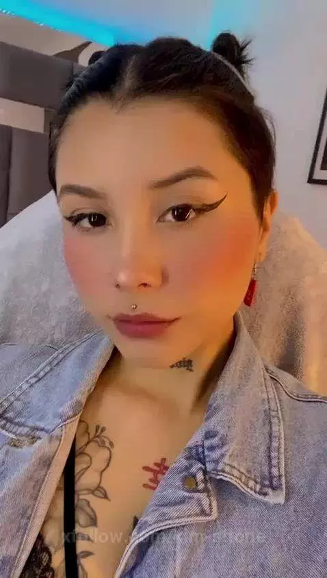 The only thing I need is you in my living room 🥺💕 by kim-sttone