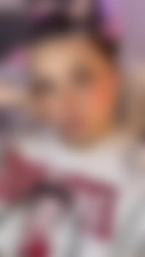 Sunny Sunday♥ by kim-sttone