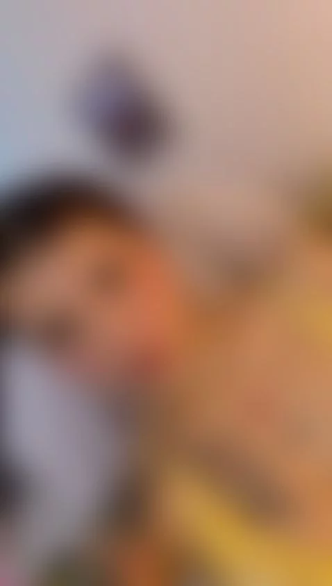 Pretty woman💕❤️ by kim-sttone