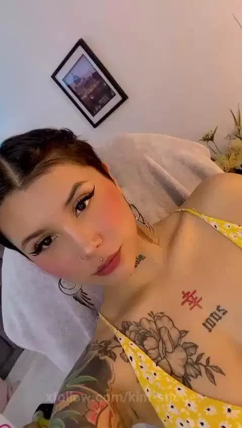 Pretty woman💕❤️ by kim-sttone