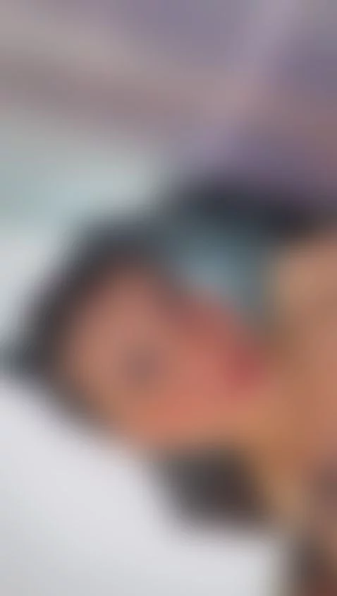 Do u like me ?.. by kim-sttone