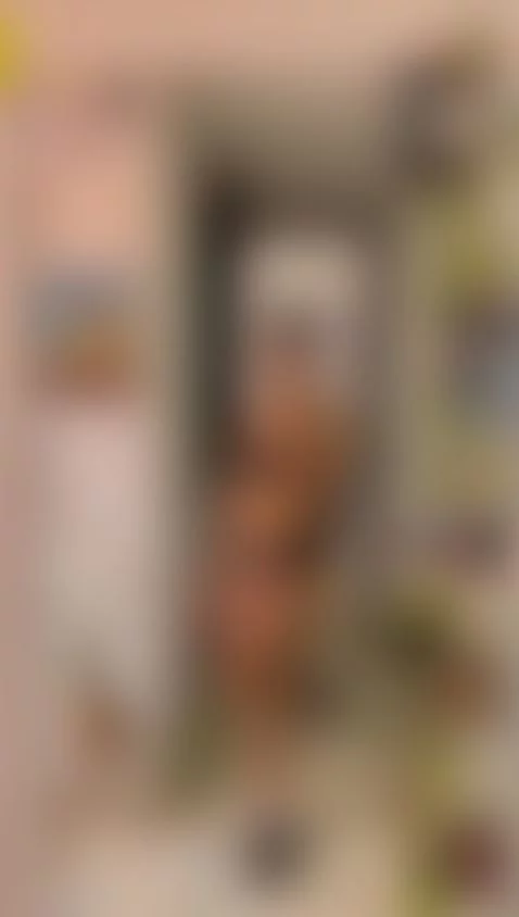 Hello♥ by kim-sttone