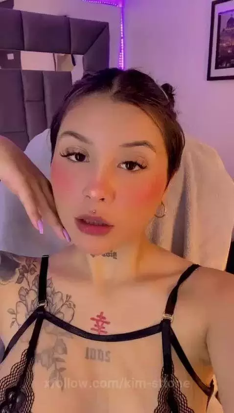 Get chill with me this sunday♥ by kim-sttone