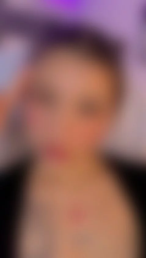 😍🤩🥰 by kim-sttone