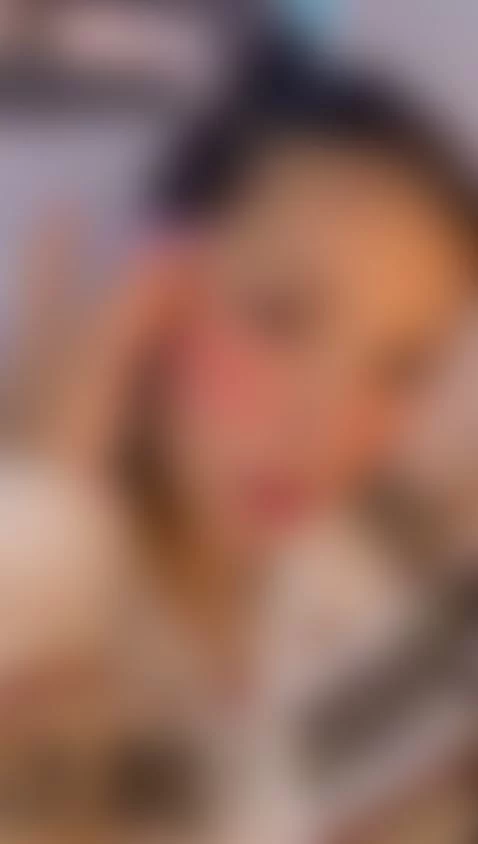 Stay with me in this cold day♥ by kim-sttone