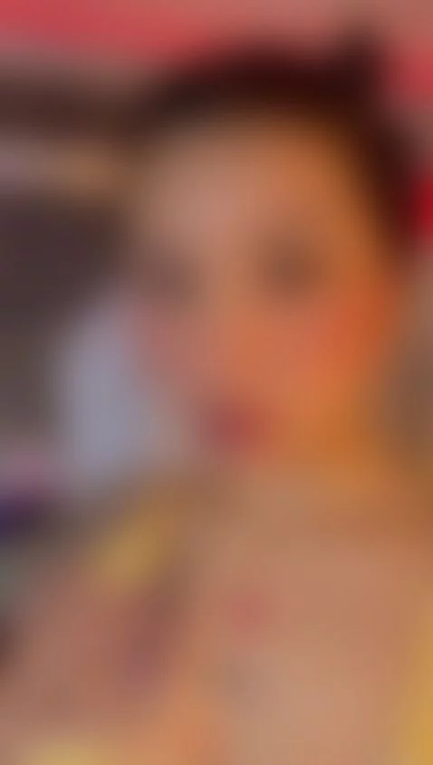 Shine On ¡¡¡ 🥰🤩 by kim-sttone