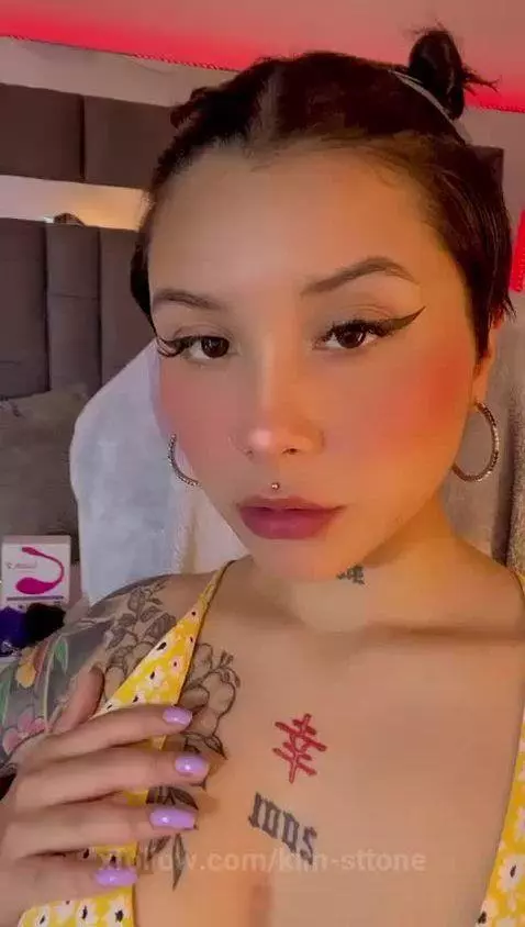 Shine On ¡¡¡ 🥰🤩 by kim-sttone