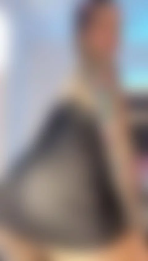 Always here for please you ¡¡ 😘 by kim-sttone