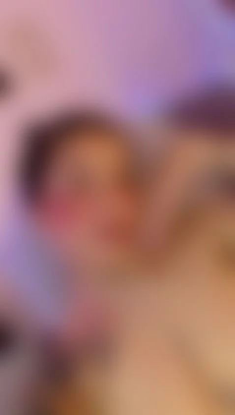 Hey honey I will waiting for u ♥ by kim-sttone