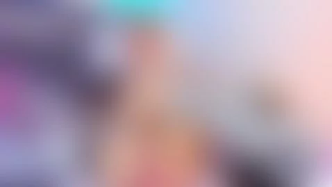 Im back lets fuck me ♥ by kim-sttone