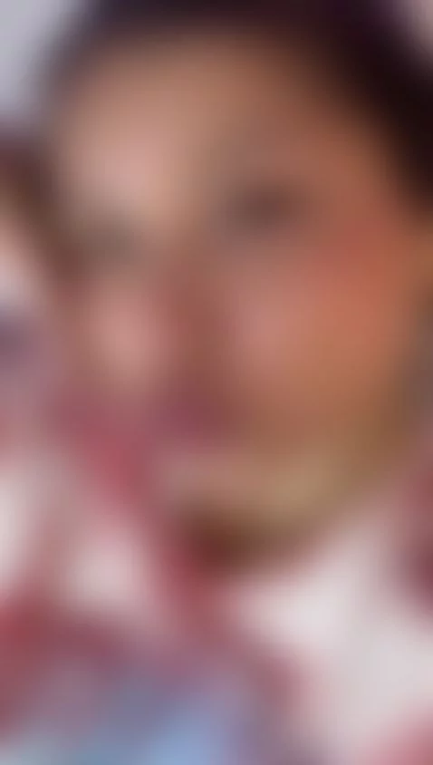 Sweet girl♥ by kim-sttone