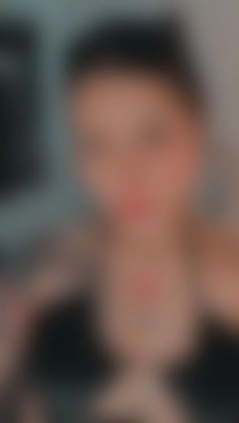 I wanna be your dream girl♥ by kim-sttone