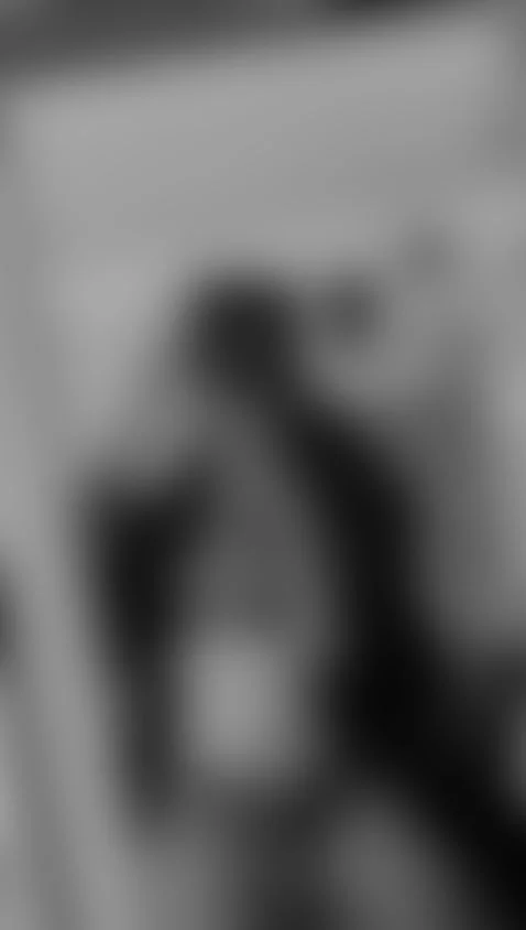 Hey do u miss me ? Come to my room 🖤 by kim-sttone