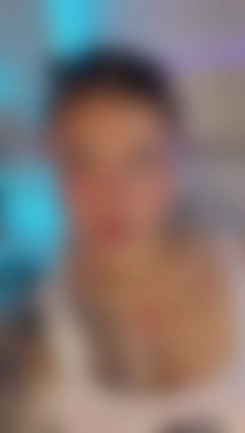 Looking for my man♥ by kim-sttone