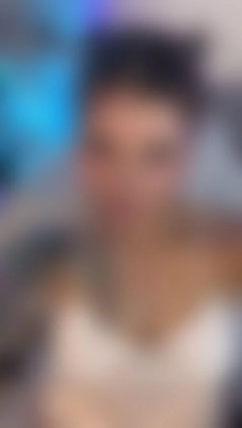 Miau 😍😎 by kim-sttone