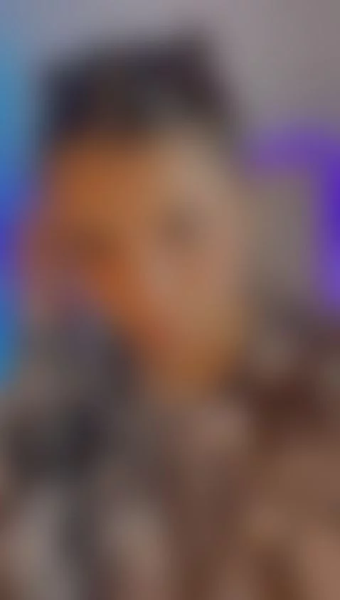 Hey come to my room♥ by kim-sttone