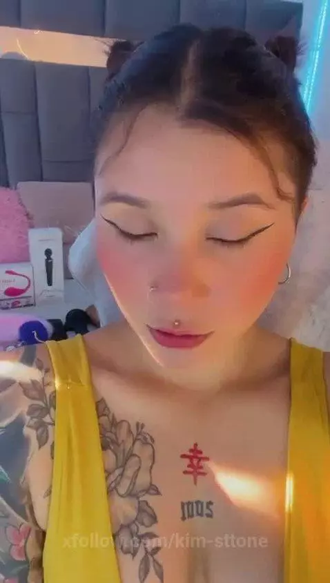 Sunny day♥ by kim-sttone