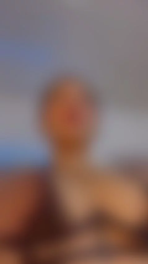 Let's play with our looks 💋😘 by kim-sttone