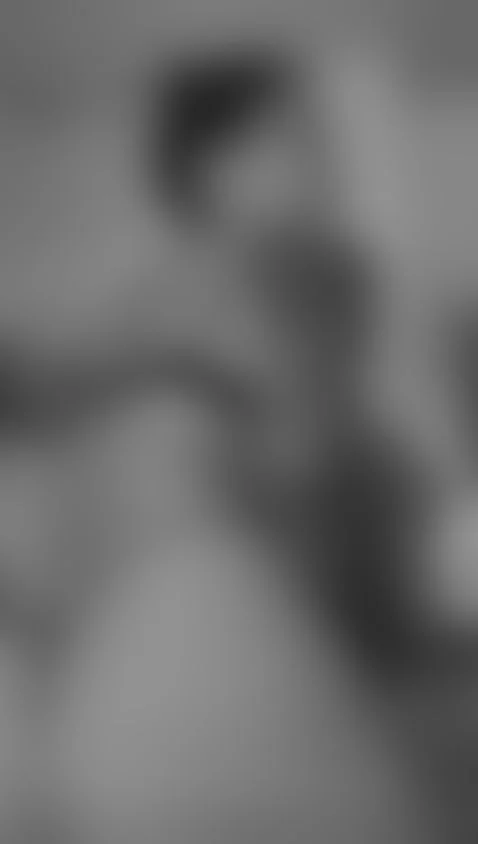 trick or treat 💋😜 by kim-sttone