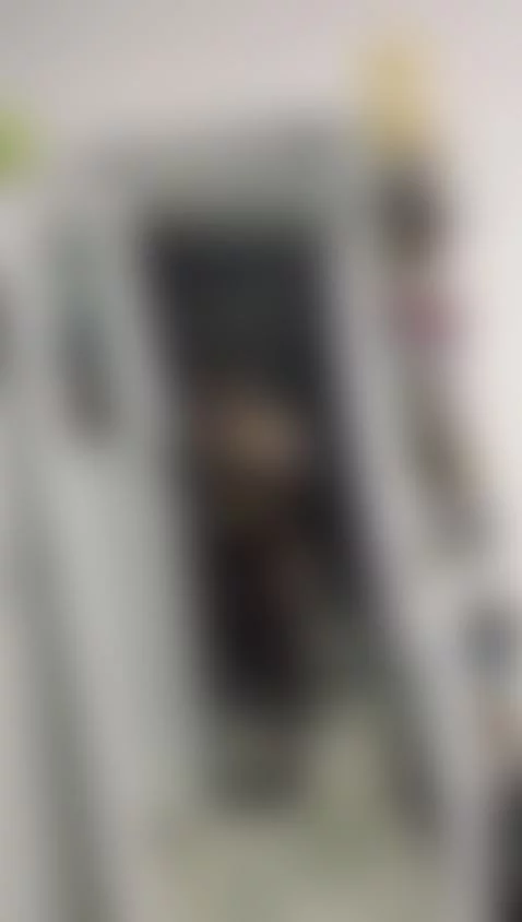 You like my lingerie? ♥ Let's have some fun  ♥ https://www.c... by kim-sttone