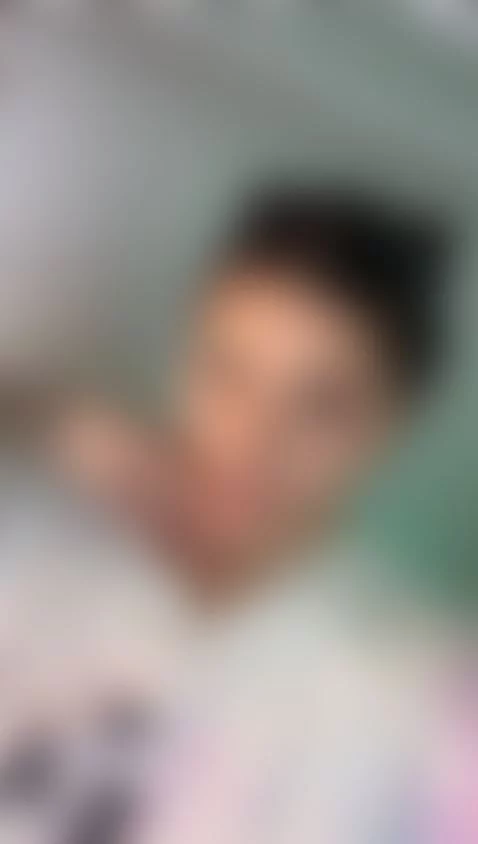 Tonight I am really happy ♥ https://www.camsoda.com/kim-stto... by kim-sttone