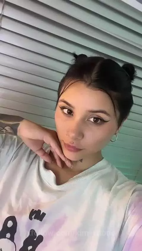 Tonight I am really happy ♥ https://www.camsoda.com/kim-stto... by kim-sttone