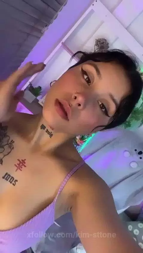 beautiful kim by kim-sttone