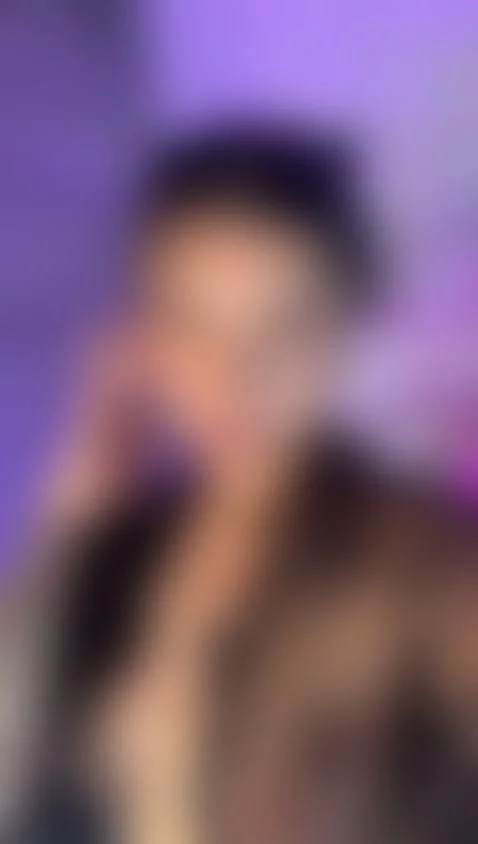 Cum on my boobs 💦 https://www.camsoda.com/kim-sttone by kim-sttone