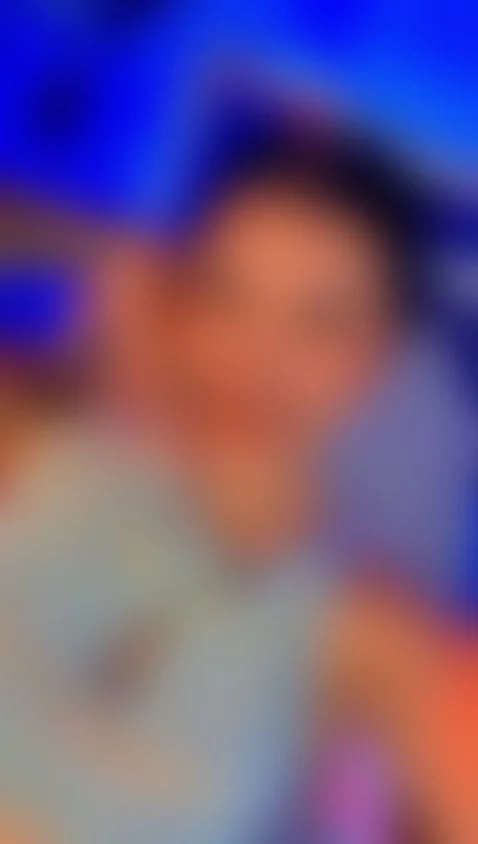 cute kin 😈😈 by kim-sttone