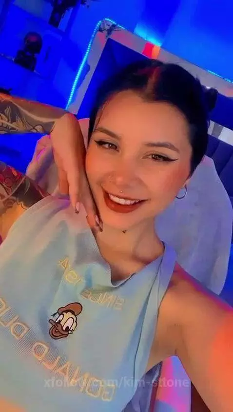 cute kin 😈😈 by kim-sttone