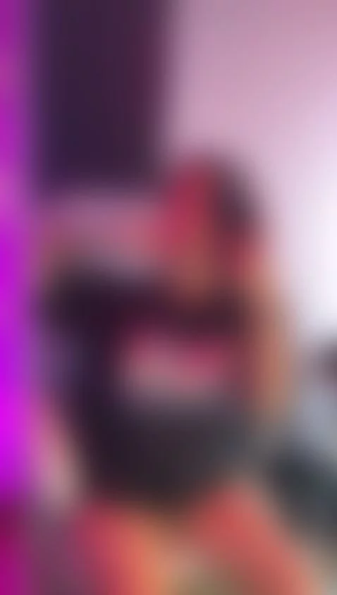 Want to see my ahegao face? ♥ https://www.camsoda.com/kim-st... by kim-sttone