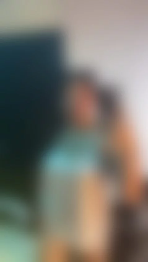 beautiful kim by kim-sttone