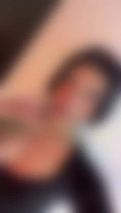 Ur sexy girl is here ♥ https://www.camsoda.com/kim-sttone by kim-sttone