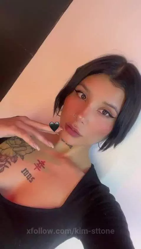 Ur sexy girl is here ♥ https://www.camsoda.com/kim-sttone by kim-sttone
