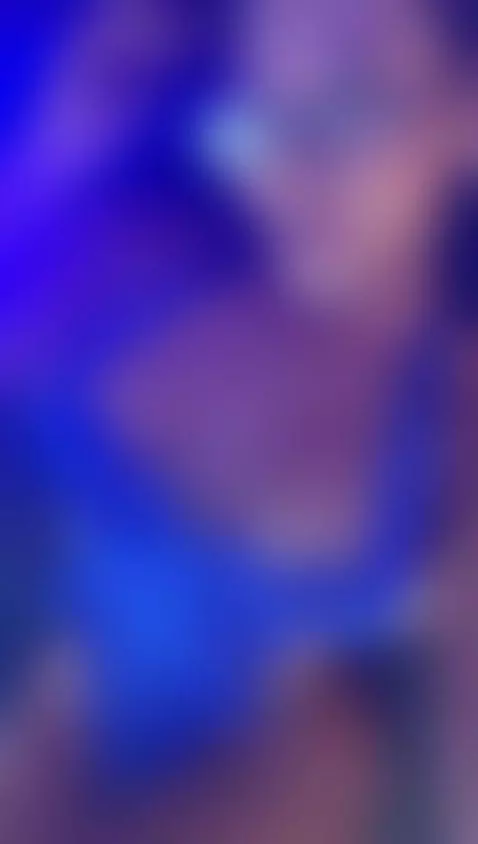 the blue ist my color !! ♥ by meegan-x